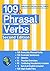 109 + 11 Phrasal Verbs