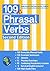 109 + 11 Phrasal Verbs