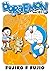 DORAEMON vol.151
