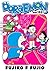 DORAEMON vol.153