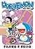 DORAEMON vol.155