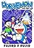 DORAEMON vol.156