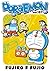 DORAEMON vol.157