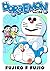 DORAEMON vol.158