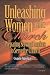 Unleashing Women in the Church
