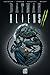 Batman/Aliens 2