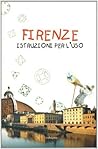 Firenze: istruzio...