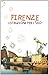 Firenze by Andrea Paoletti