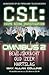 CSI Omnibus 2