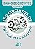 100 circuitos de shields para arduino (español) (Banco de Circuitos (español)) (Spanish Edition)