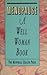 Menopause: A Well Woman Book