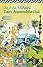 Cairo Automobile Club (Italian Edition)