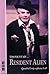 Resident Alien: Quentin Crisp explains it all