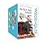 Wodehouse Short Story Box Set by P.G. Wodehouse