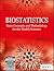 Wiley India Biostatistics: Basic Concepts and Methodology for the Health Sciences
