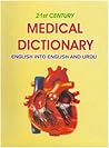 21st Century Medical Dictionary