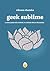 Geek Sublime: La bellezza del codice, il codice della bellezza