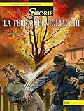 Le Storie n. 42: La terra dei vigliacchi
