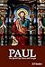 Paul