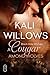 A Cougar Among Wolves (Blac...