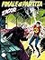 Zagor n. 605: Finale di partita