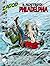 Zagor n. 606: Il mostro di Philadelphia