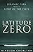 Latitude Zero by Windsor Chorlton