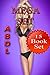 ABDL: 14 Book Mega Set (Age Play ABDL Romance) (Age Play ABDL Adult Diaper Lover Romance)