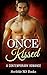 Once Kissed