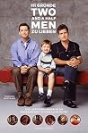 111 Gründe, 'Two And A Half Men' zu lieben: Eine Liebeserklärung an die wohl großartigste Sitcom aller Zeiten (German Edition) 111 Gründe, 'Two And A Half Men' zu lieben: Eine Liebeserklärung an die wohl großartigste Sitcom aller Zeiten (German Edition)