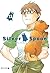 Silver Spoon. Tom 11 (Silver Spoon, #11)
