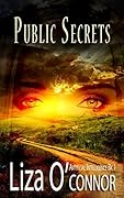 Public Secrets