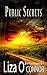 Public Secrets (Artificial ...