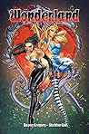 Wonderland Vol. 1
