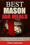 Best Mason Jar Me...