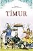 Timur