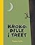 Krokodille i treet