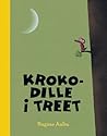 Krokodille i treet by Ragnar Aalbu