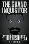 The Grand Inquisitor