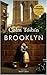Brooklyn by Colm Tóibín