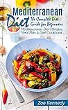 Mediterranean Die...
