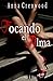 Tocando el alma (Spanish Edition)