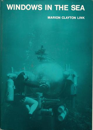 Windows in the sea (Hardcover)