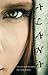 Alana (Saskia Trilogy #2.5)