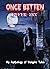 Once Bitten