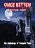 Once Bitten