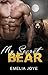 My Secret Bear (Hidden Bear Shifter #2)