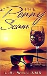 The Penny Scam (The Dee Chronicles #2)