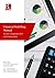 Financial Modelling Manual: A comprehensive but succinct step-by-step guide to building a financial forecast model in Excel