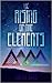 The Rising of the Elements (Rising Elements, #1)